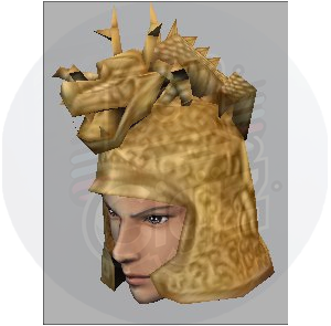 https://i.postimg.cc/VNTjKLvk/1730045406.png