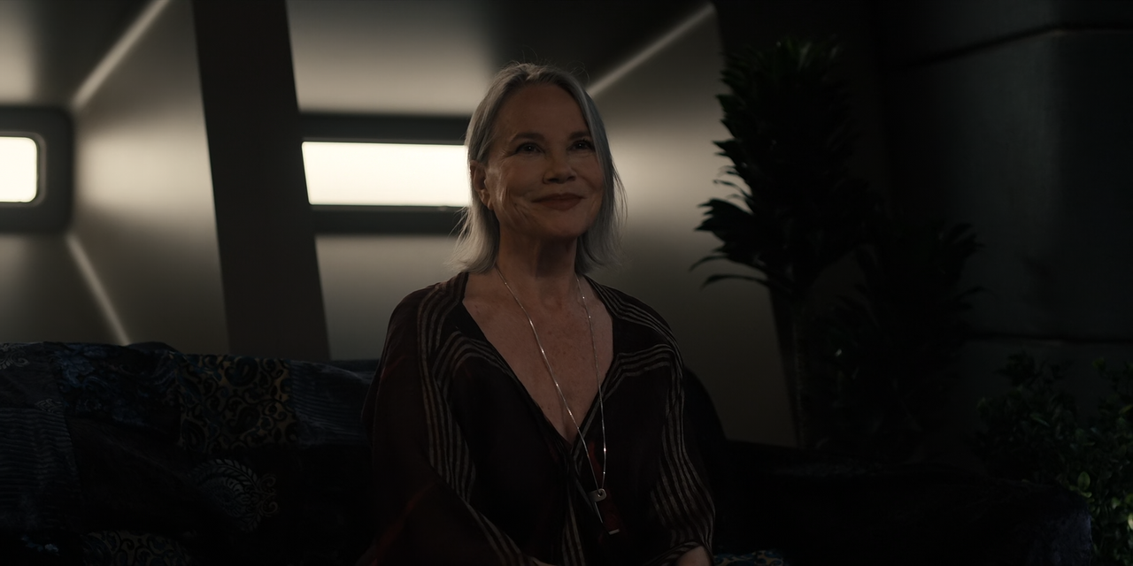 Beacon.23.S01E04.God.In.the.Machine.1080p.10bit.AMZN.WEB-DL.DDP5.1.HEVC-Vyndros.mkv_snapshot_12.17_[