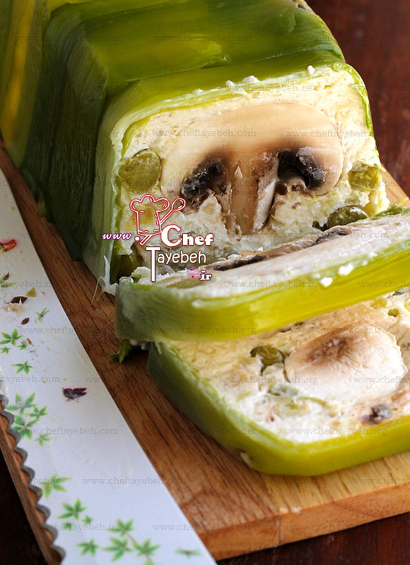 leek terrine (24)
