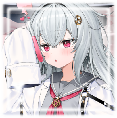 Hinata - Hime Mahjong