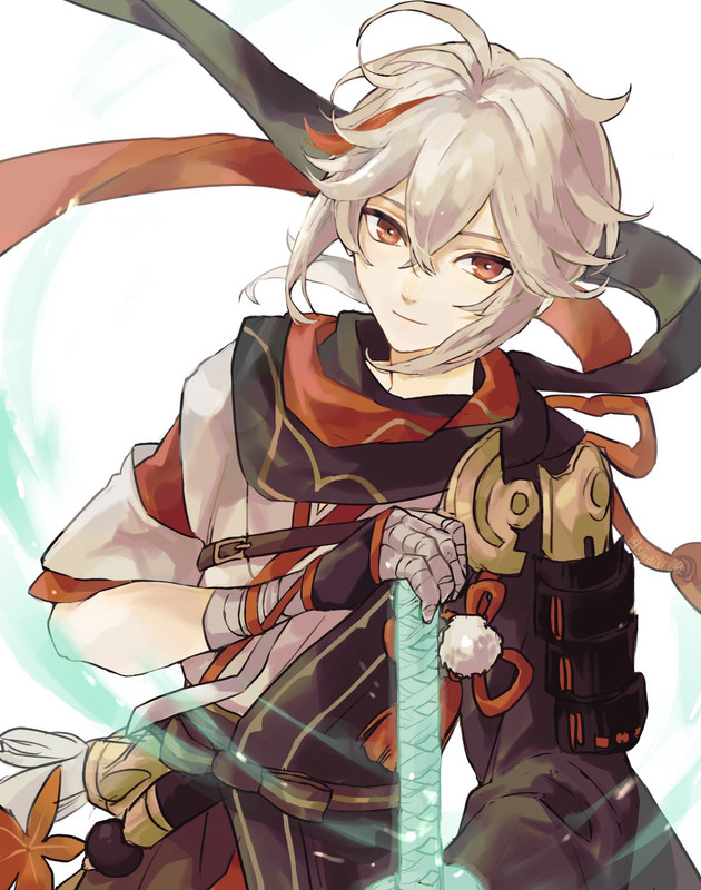 Kaedehara.Kazuha.full.3908300