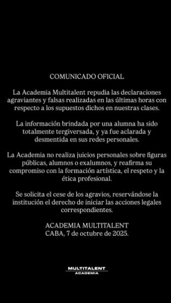 polemica-con-la-china-suarez-multitalent-desmintio-rumores-de-conflicto-2113857