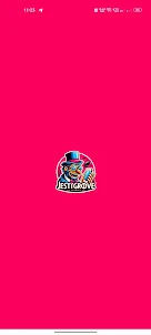 JestGrove APK