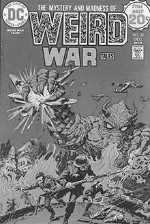 Weird-War-Tales-Vol-1-32.jpg