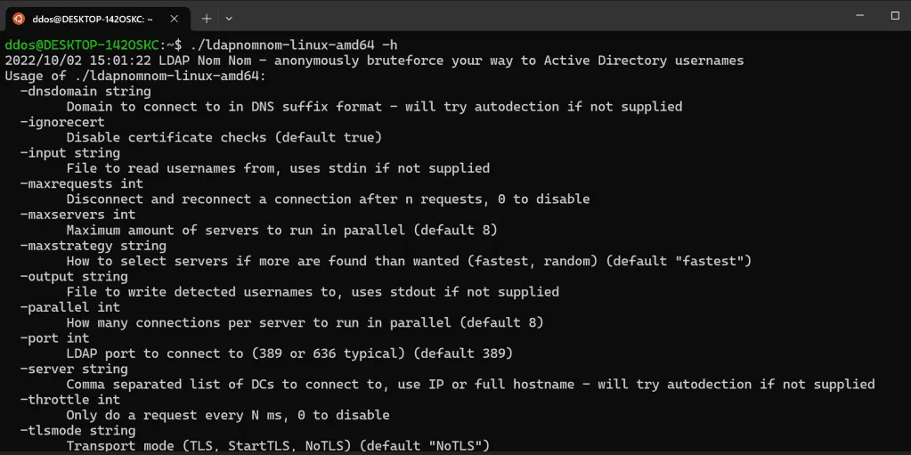 screenshot-9622.png