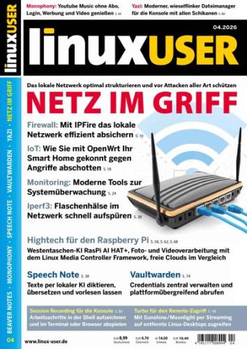 Linuxuser-04-2026.jpg