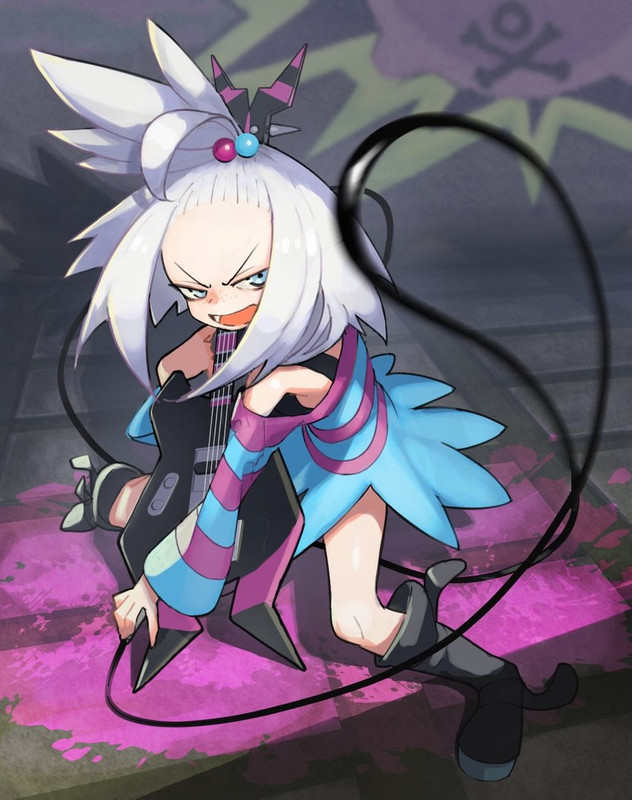 roxie-pokemon-and-2-more-drawn-by-peirok