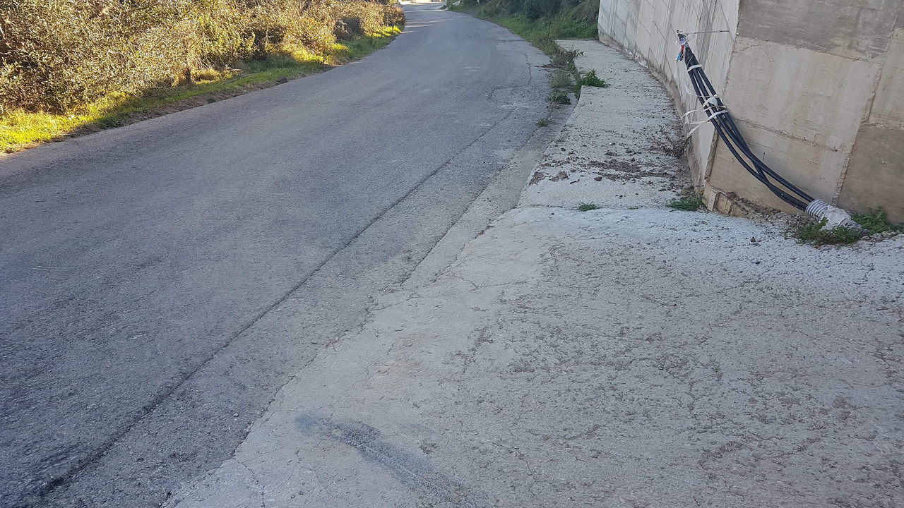 D455B4C6-B353-4781-ABC8-FFCF02DAC4E3