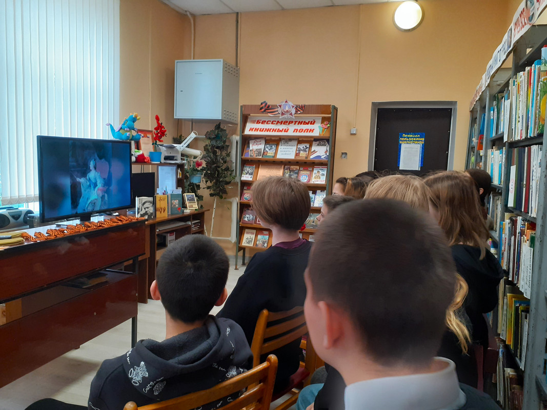 20240425_120618111111