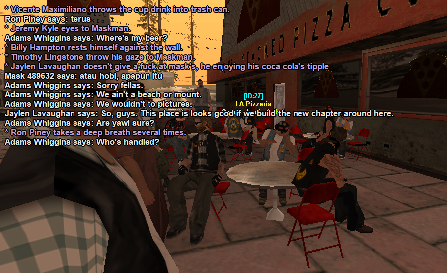 Setor-1.png