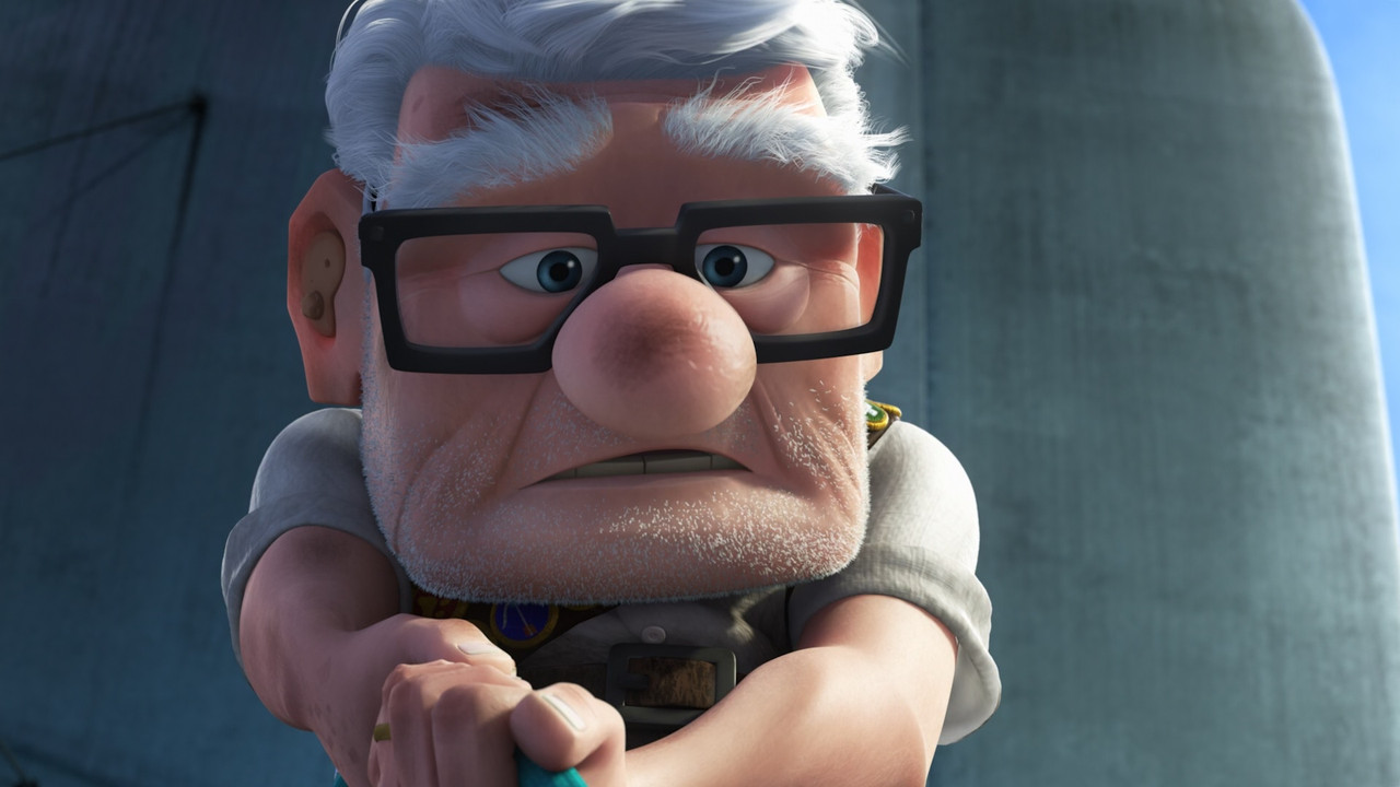 Up 2009 (1080p x265 10bit Tigole).mkv_snapshot_01.25.14_[2017.11