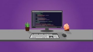 Coding Interview Essentials  Data Structures & Algorithms