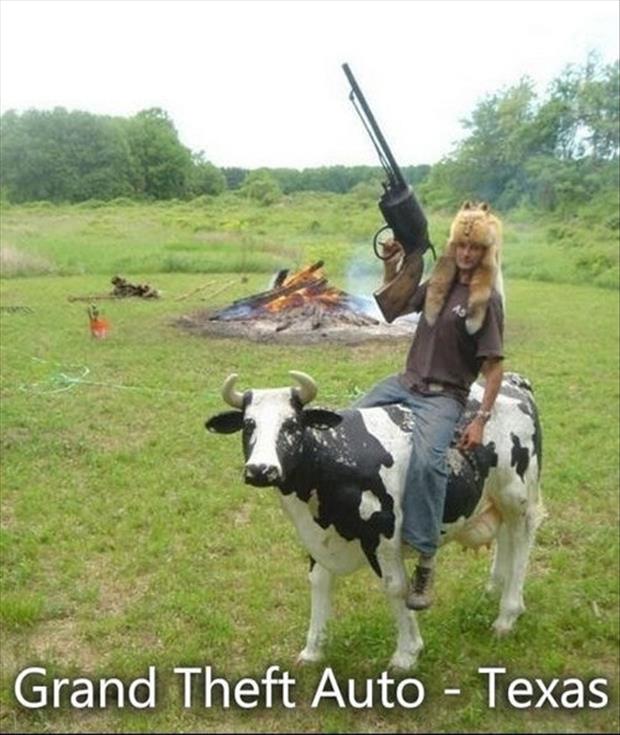 AA4B0FAB-5BDA-413A-8551-50222221F72B