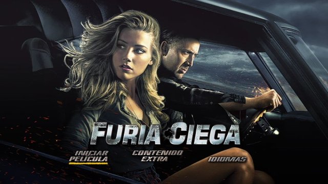 1 - Furia Ciega [DVD9 Full][Pal][Cast/Ing/Ale/Ita][Sub:Varios][Acción][2011]