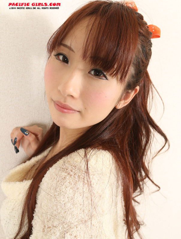 yui-010