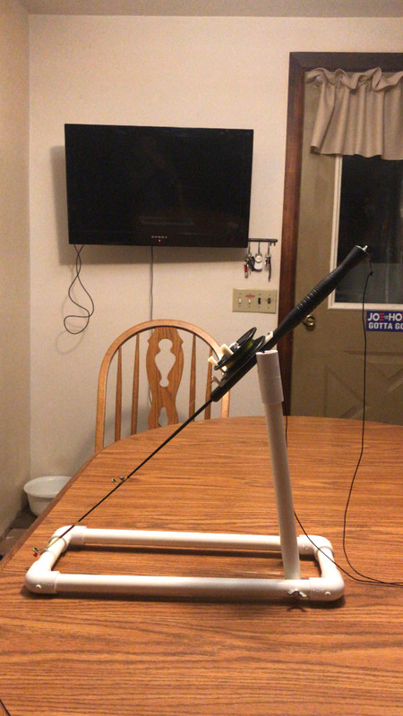 7933BE3C-64A4-427C-BBB6-DEF895645332