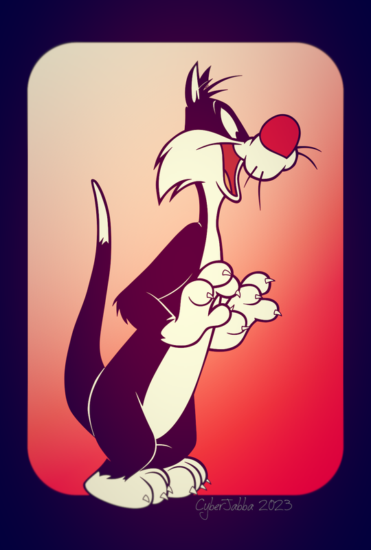 SilvestroB