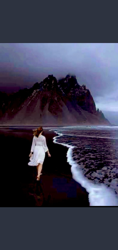 Screenshot_٢٠٢١٠٥٢٢-٠٣٢٠٣٠