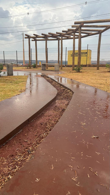 WhatsApp Image 2025-10-10 at 14.09.34