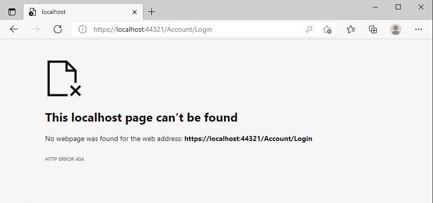404-Not-Found.jpg