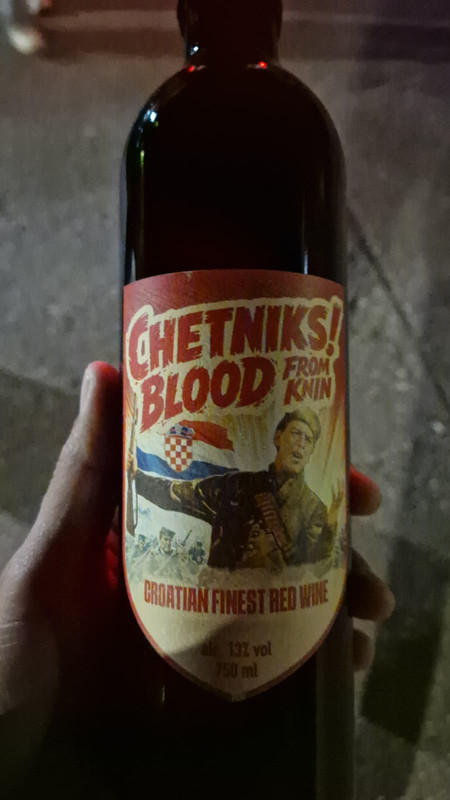 chetniks-blood.jpg