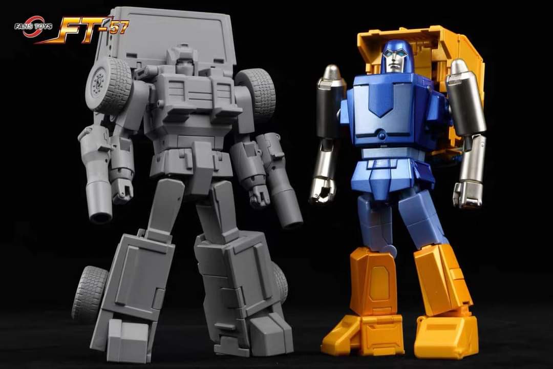 Fans-Toys-FT-57-Masterpiece-Scale-G1-Pipes-4
