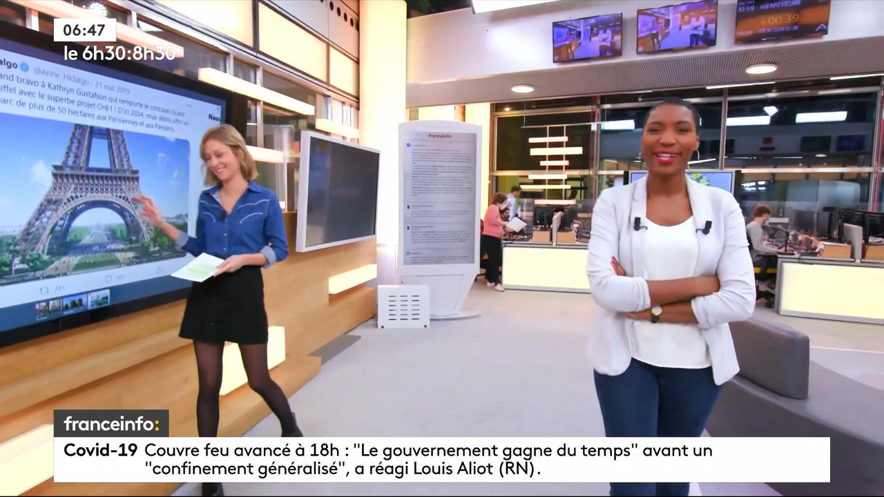 Alix Dauge 150121.mp4_snapshot_02.40_[2021.01.15_20.44.31]