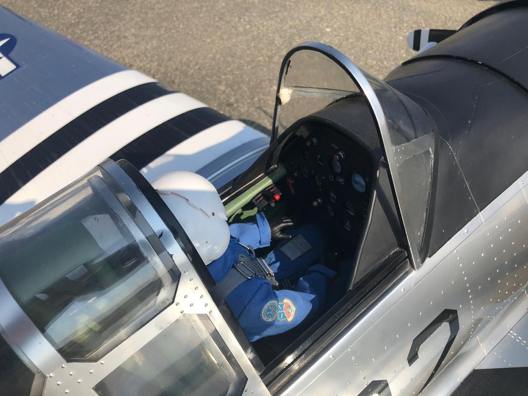 bc463e81-790e-475c-b62b-835822a004c6