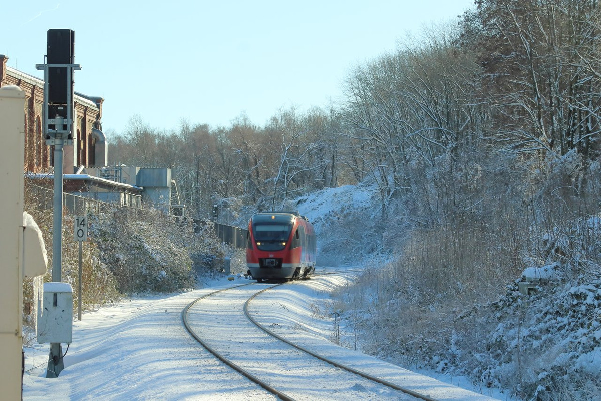 K240120 (1046) Alsdorf-Busch