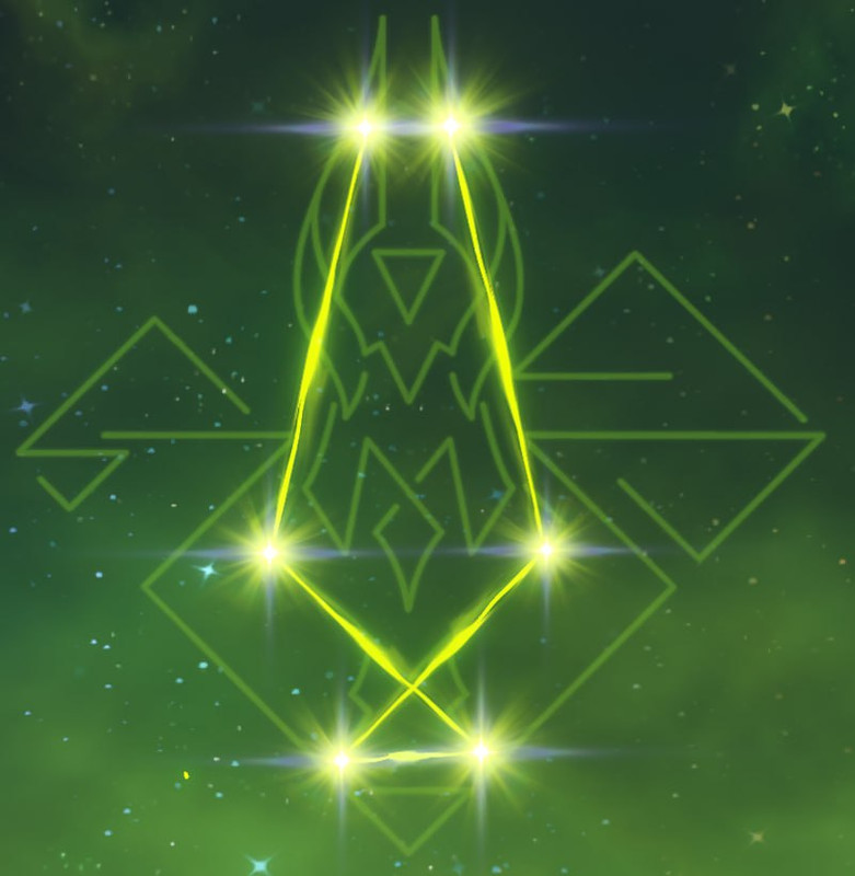 IMG_20250909_020710_900