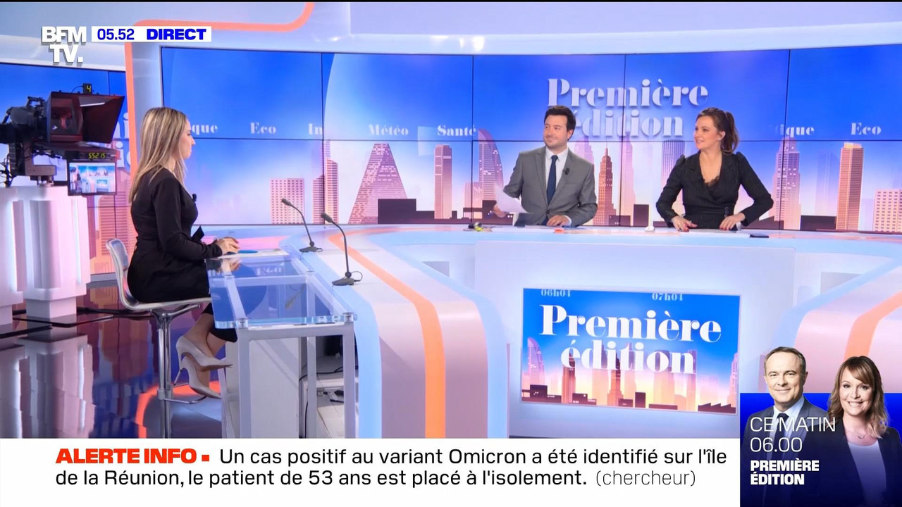 11.30 - 03.30.00 - Première édition. Un nouveau tandem prend les comm....ts_snapshot_01.28.23_[2021.