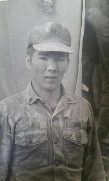 yong-david.jpg