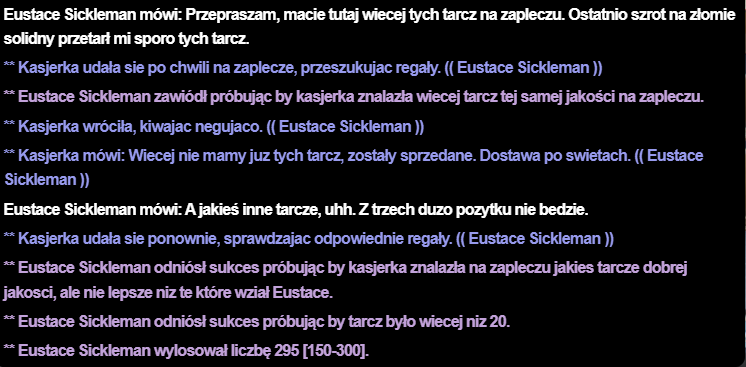 Screenshot-81.png