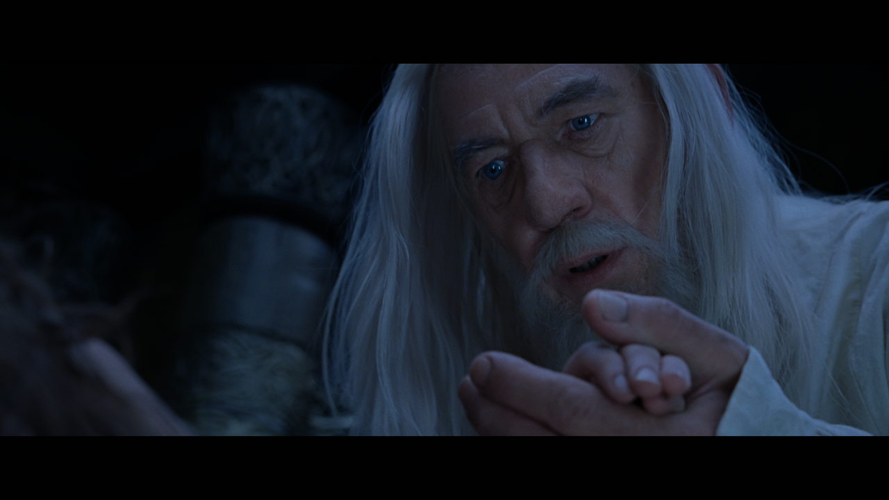 The Lord of the Rings- The Return of the King (EXT.) PT. 1.mkv_snapshot_00.31.41_[2020.12.15_18.37.4