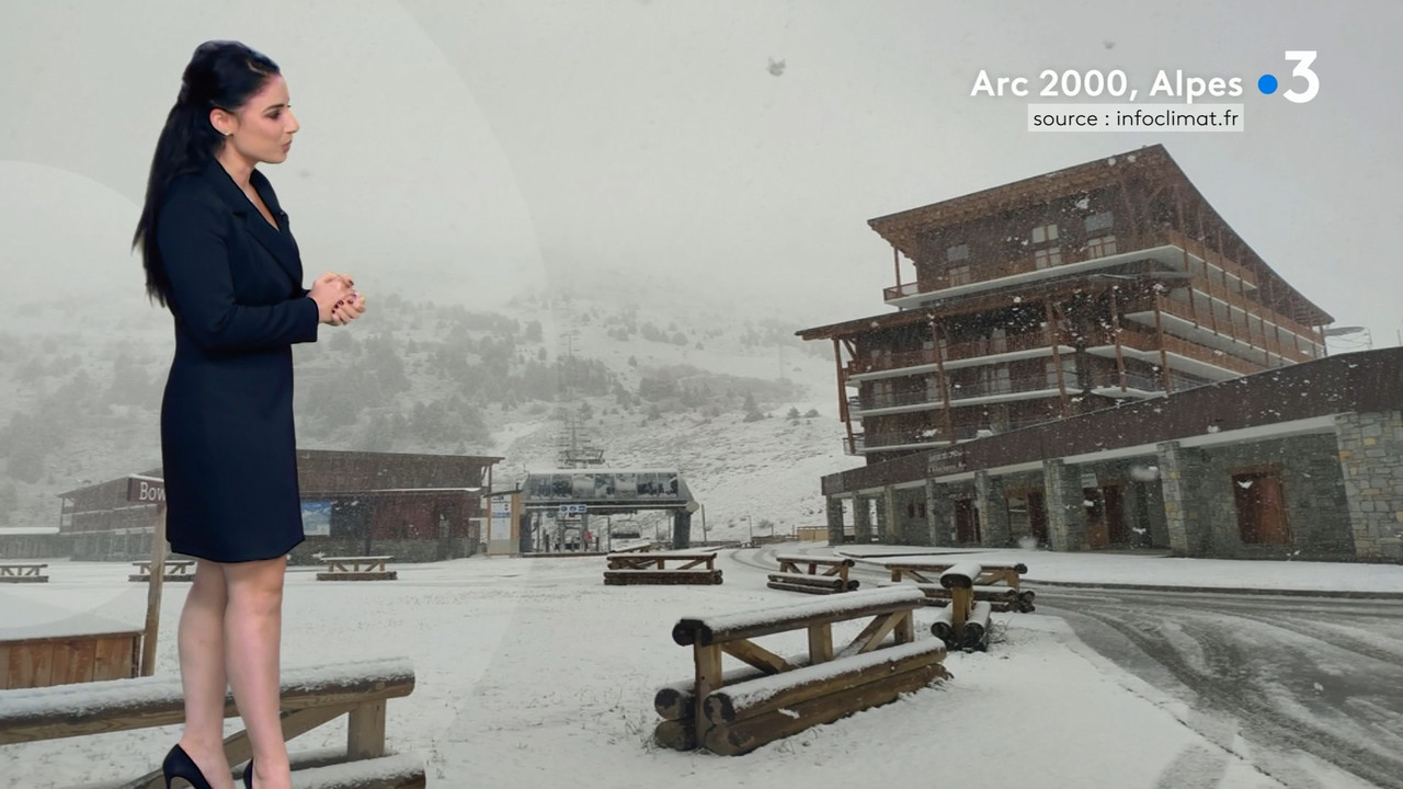 2021-11-01_21_00_Fr3_Meteo.mp4_snapshot_11.06.463
