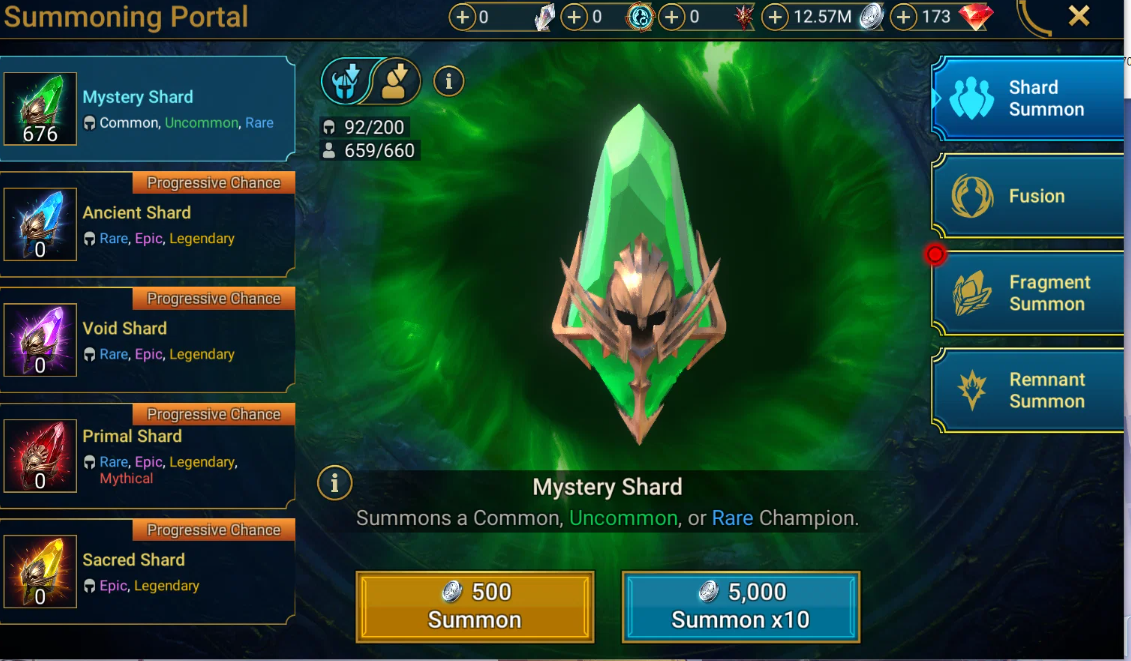 Screenshot 2026 04 24 162616