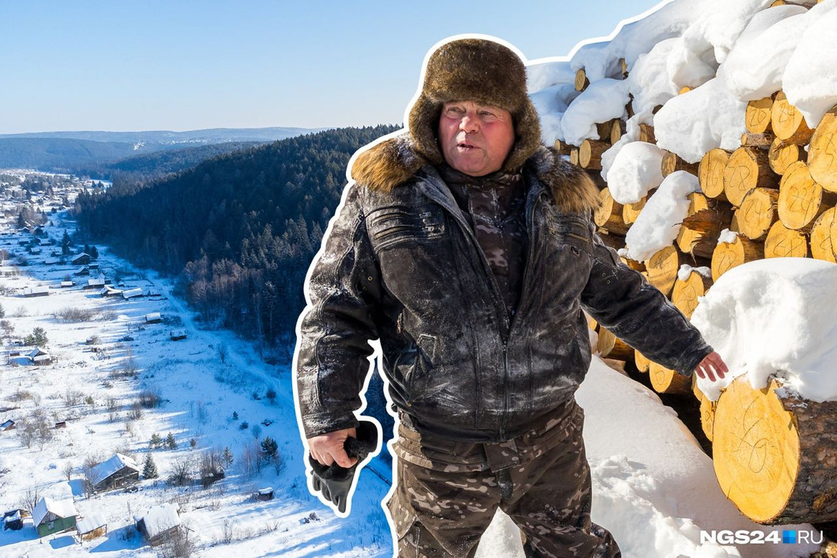 IMG_20220221_110215_988