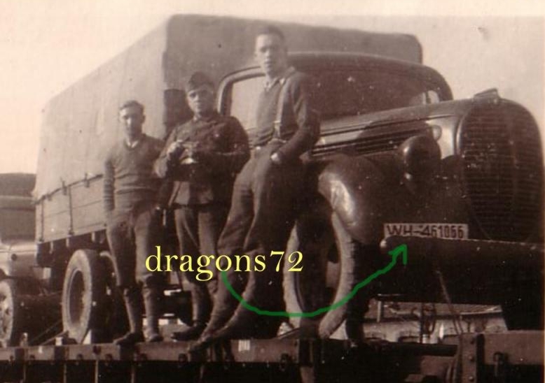 0pCjhwBASID3134868060512P5496