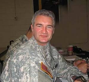 WJNAbuLUV21hadP9S_Adx72t7WhkiW697uI7V-hO8es=