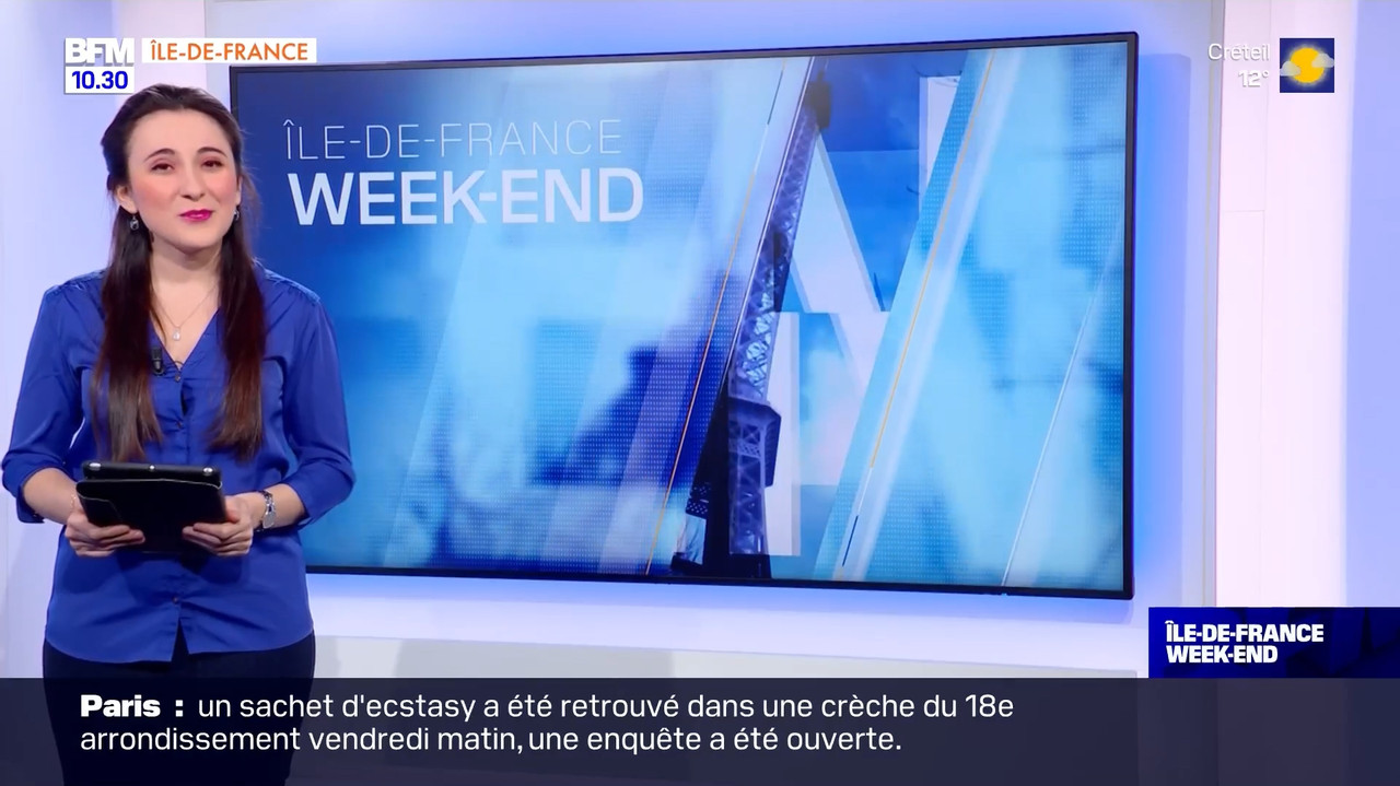 04.16 - 09.30.16-1.mp4_snapshot_00.01.46.422