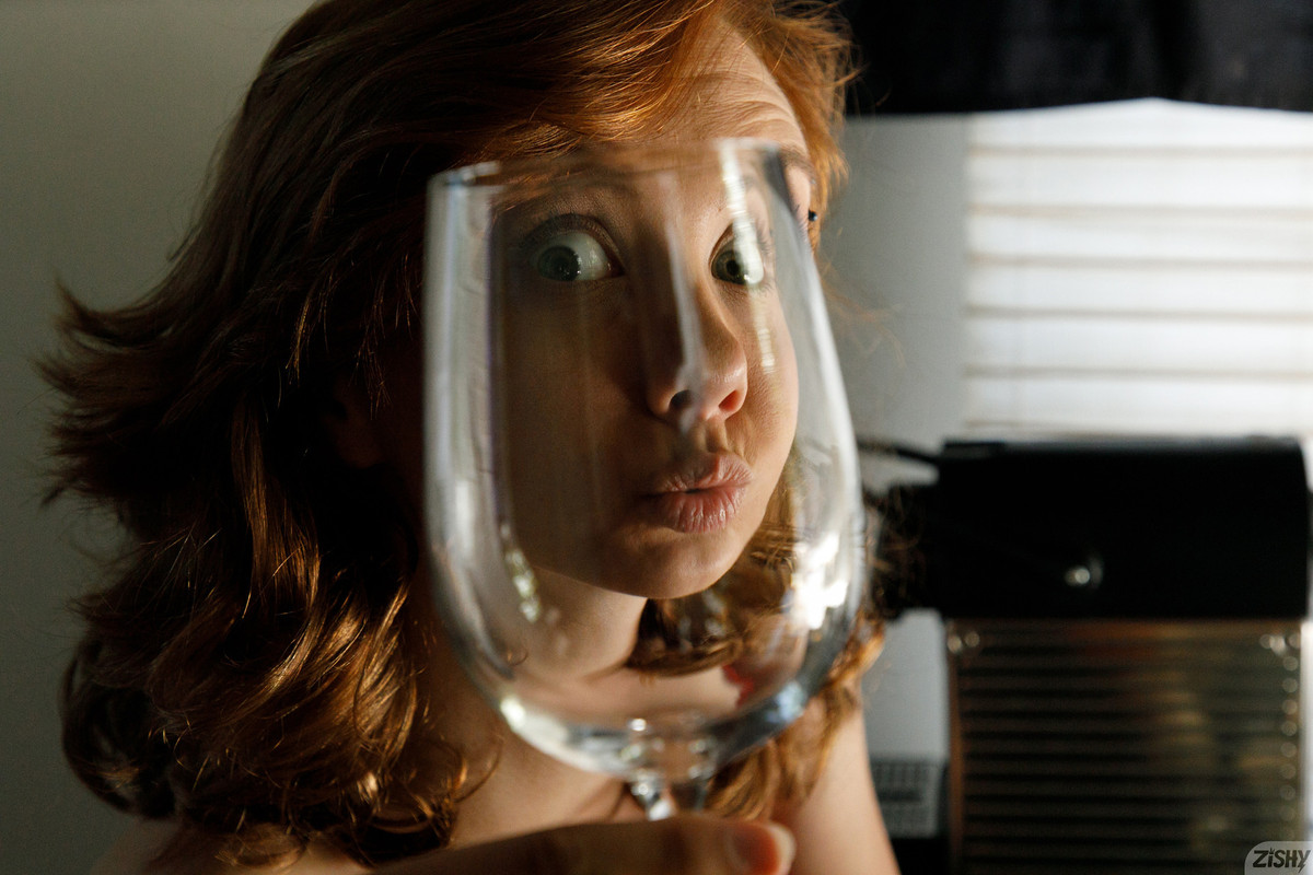 full_039_16190413371305