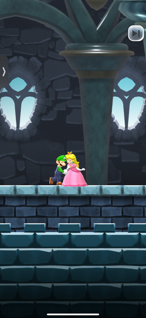 [Image: IMG-4497.png]
