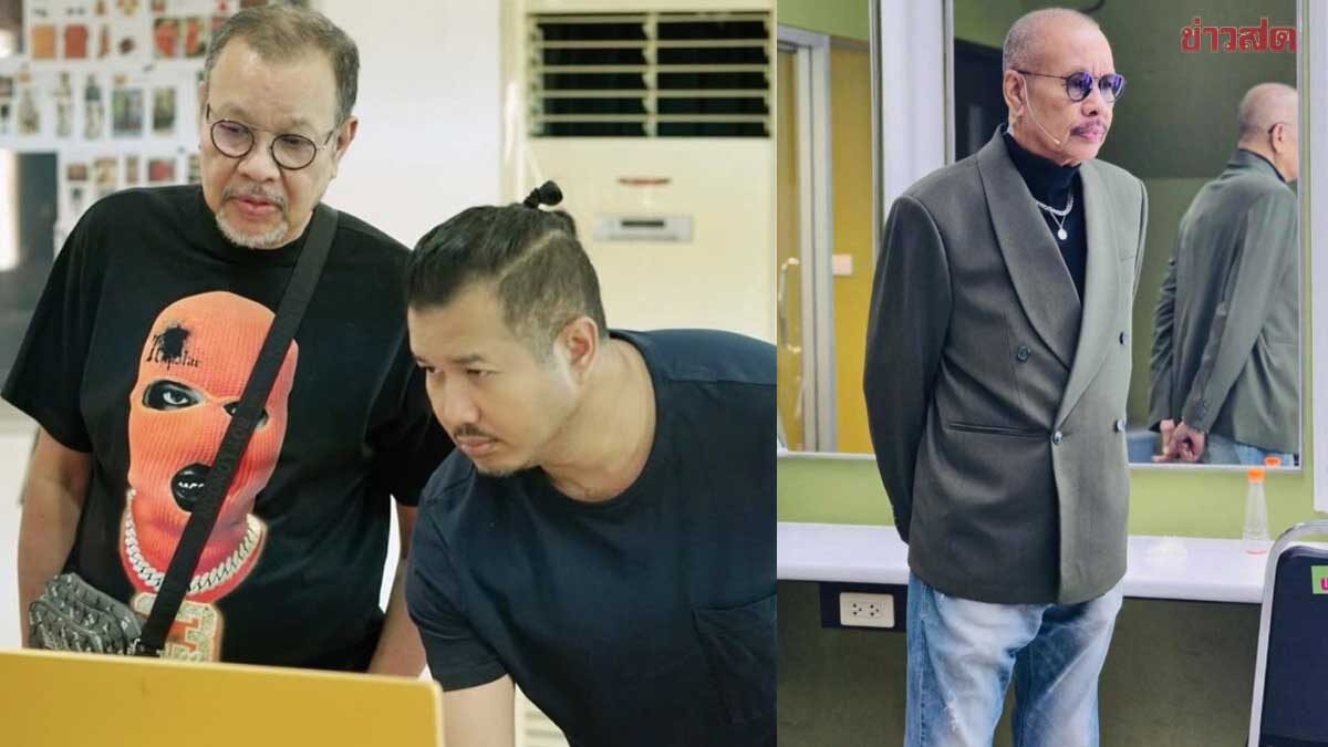 notejuniorhome186689998