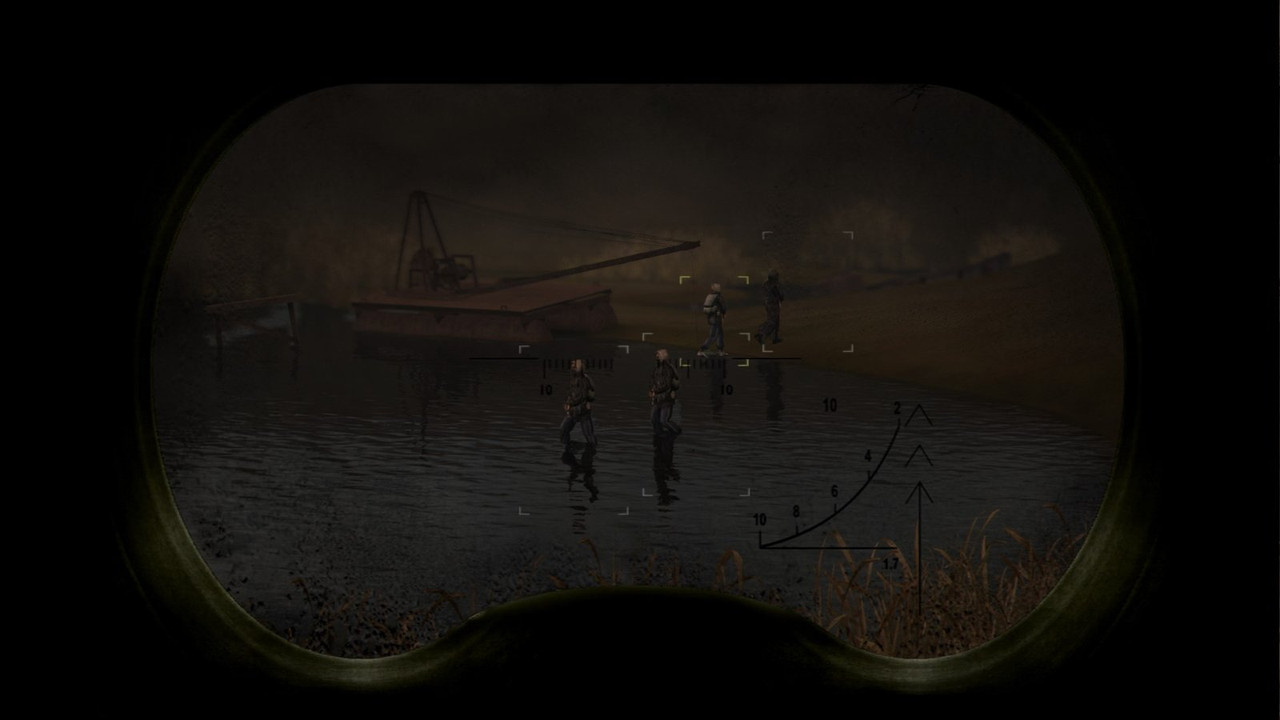 ss_2w2_07-22-24_00-35-56_(zaton)