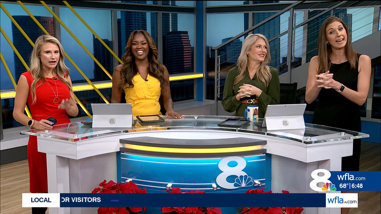 NewsChannel 8 Today at 6a_20231226_11001200.ts_snapshot_37.00.522