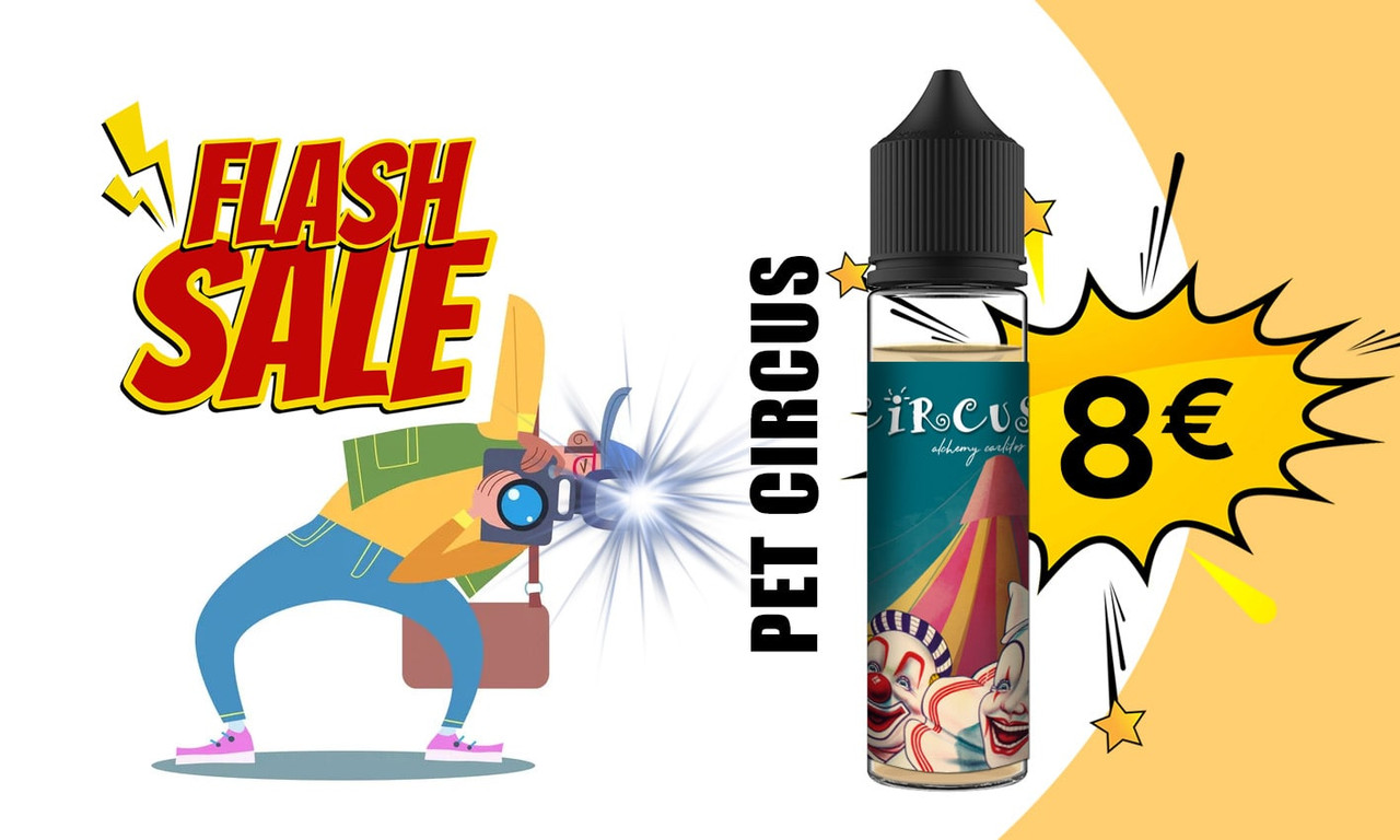 PUBLICIDAD-FORO-2024-FLASH-CIRCUS-min.jpg
