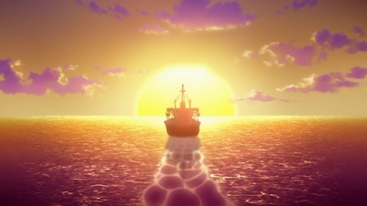 Tsubasa Vol 1 BD 1 [13]