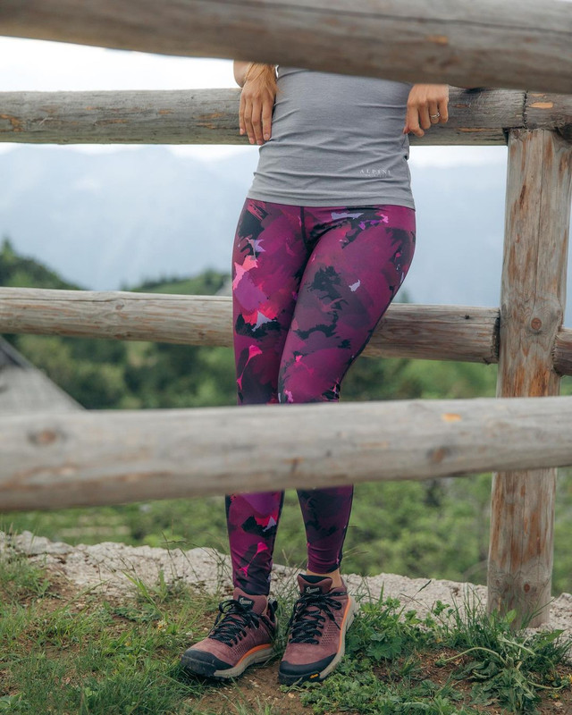 legins-w-a-view-@alpine.princess2A