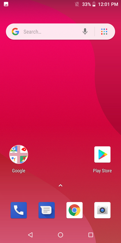 Screenshot_20180101-120142