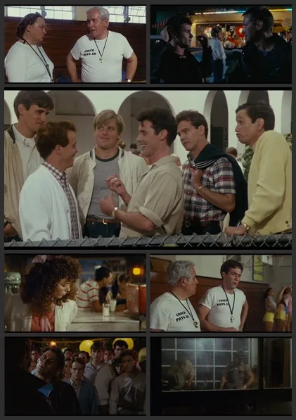 Porky-s-1981-4-K-mkv.webp